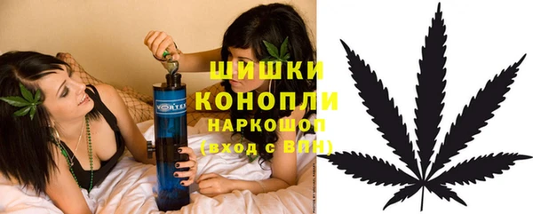 a pvp Козловка