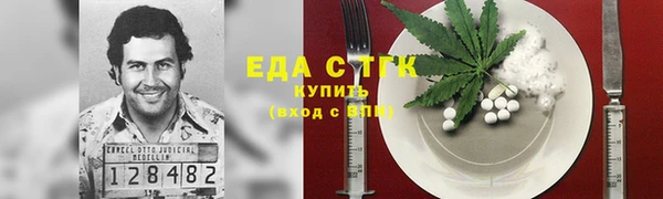 a pvp Козловка