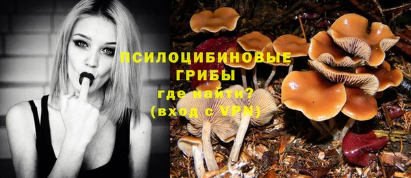кокаин колумбия Абаза