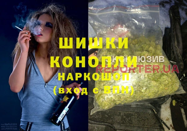 a pvp Козловка