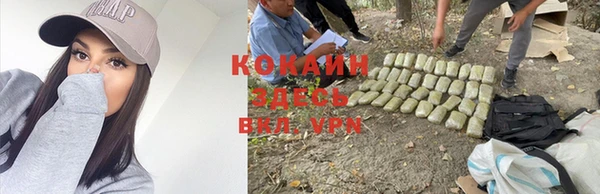кокаин колумбия Абаза